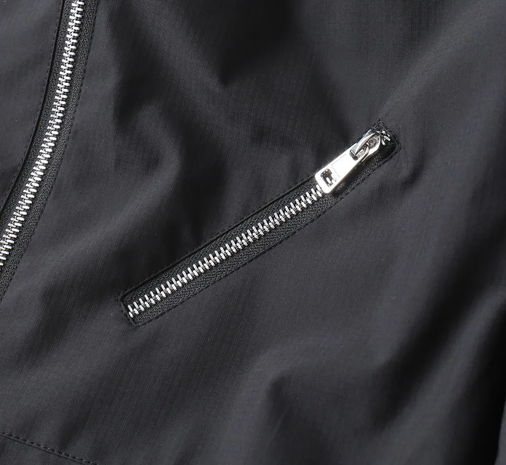 2026 New Arrival ， ‼ ， ， ， ， ， ， ！ ！ 、 ！In Stock Sizes：M ～ XXXL